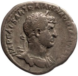 Hadrianus