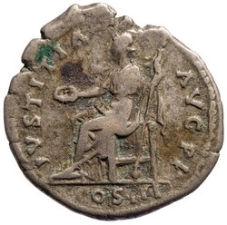 Hadrianus
