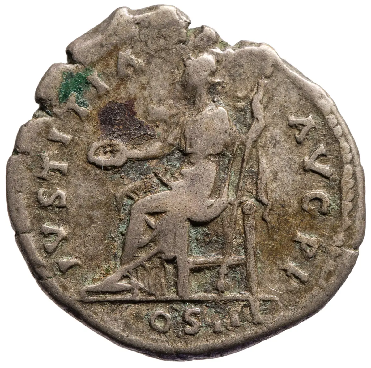 Hadrianus