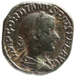 Gordianus III.