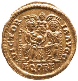 Gratianus