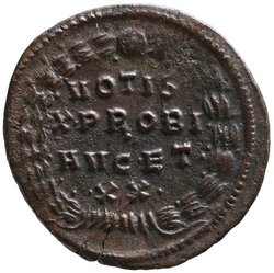 Probus