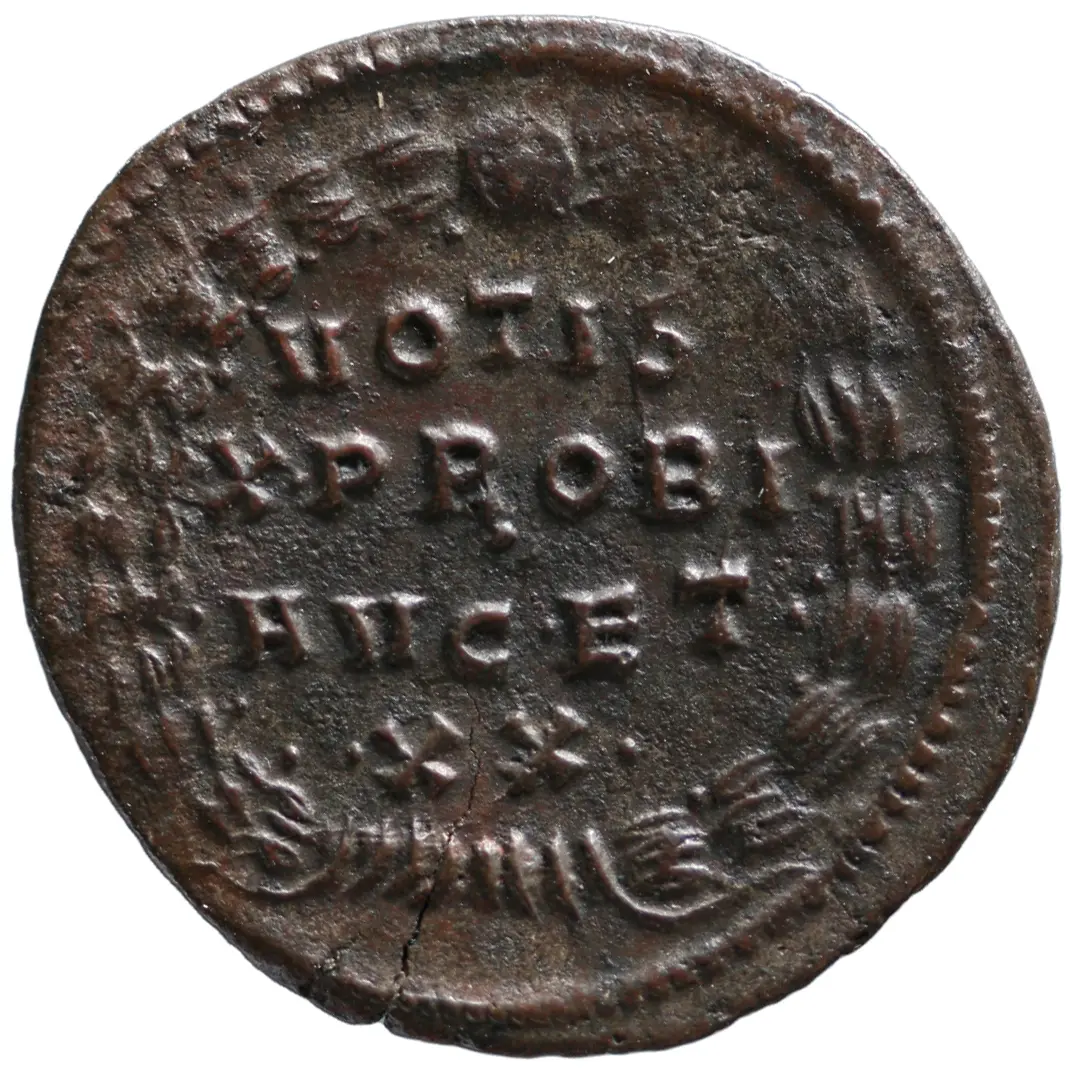 Probus