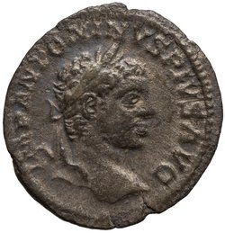 Antoninus IV. (Elagabal)