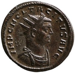 Tacitus