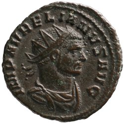 Aurelianus