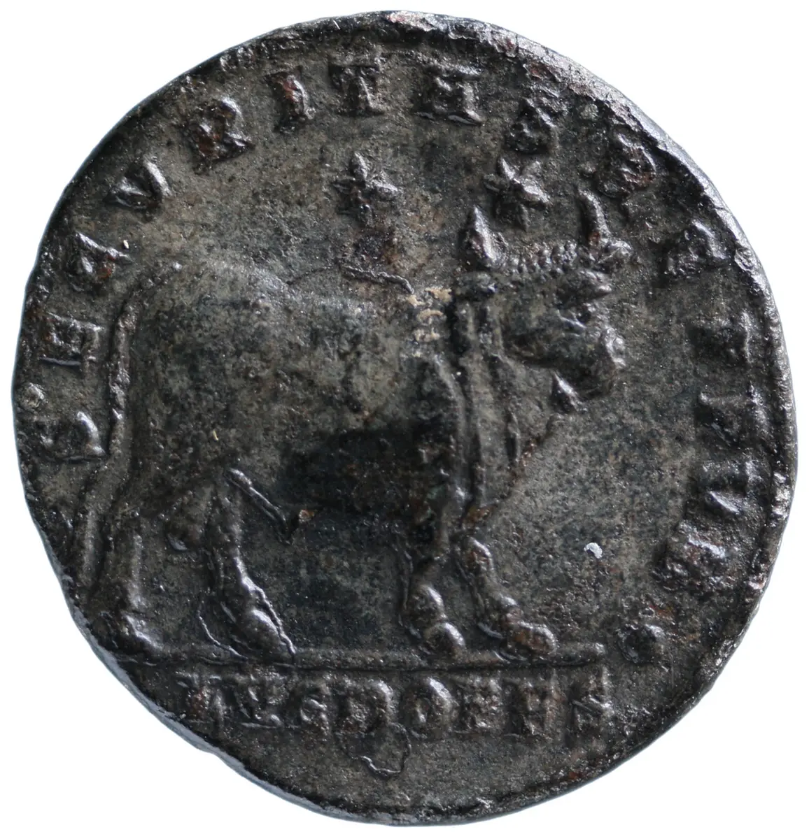 Iulianus III.