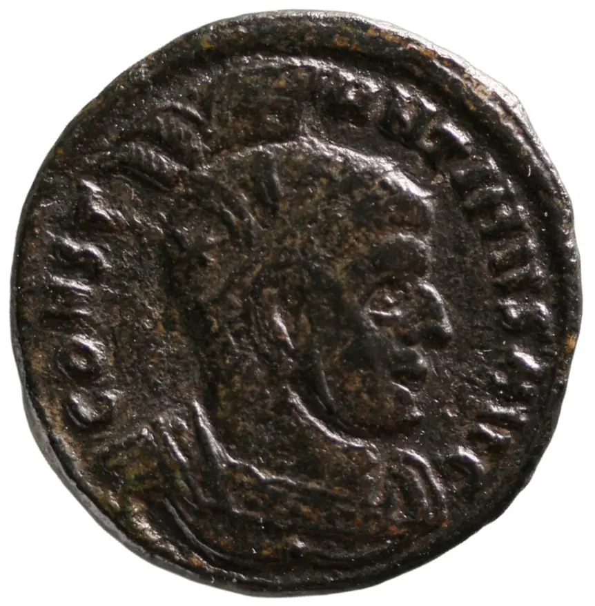 Constantinus I.