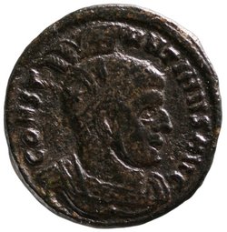 Constantinus I.