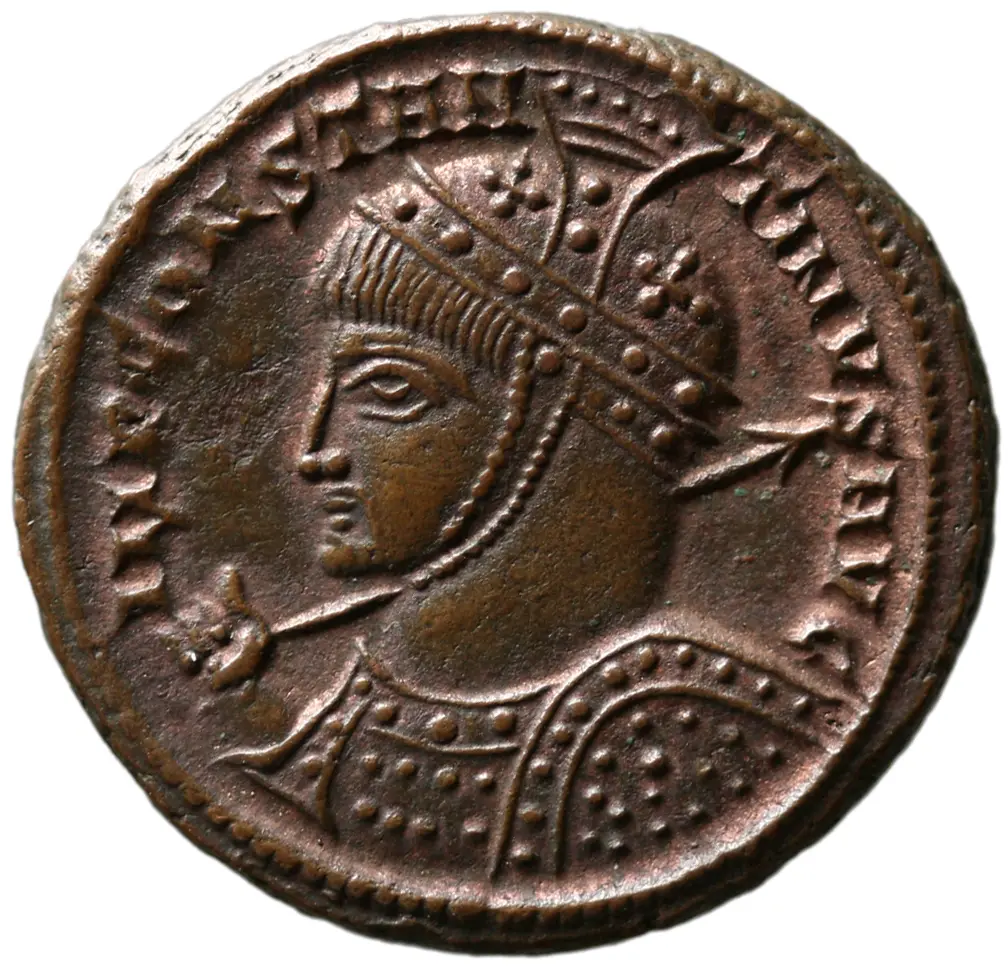 Constantinus I.