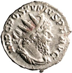 Postumus