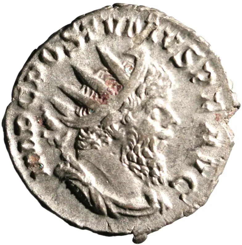 Postumus