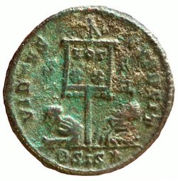 Constantinus I.