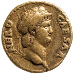 Nero