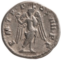 Traianus