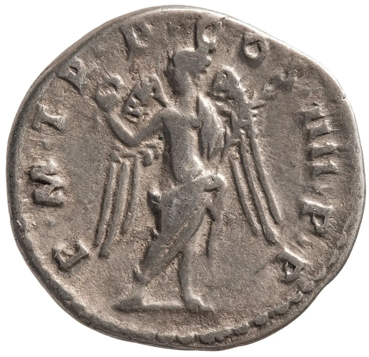 Traianus