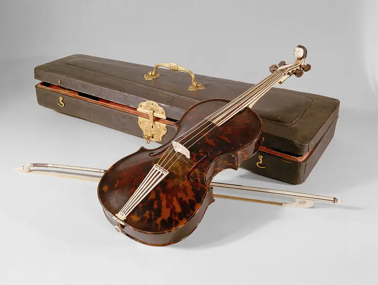Violine
