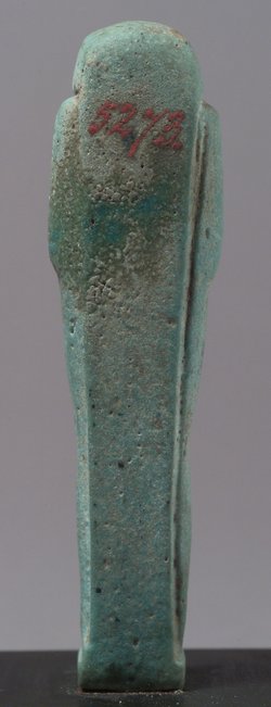Uschebti