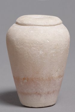 Bierkrug