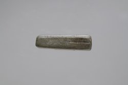 Augensalbenstempel des Glyptus