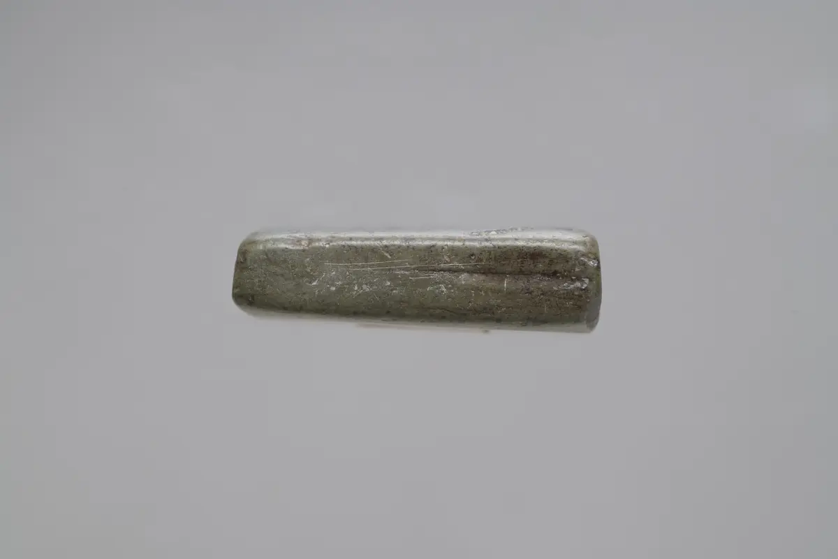 Augensalbenstempel des Glyptus