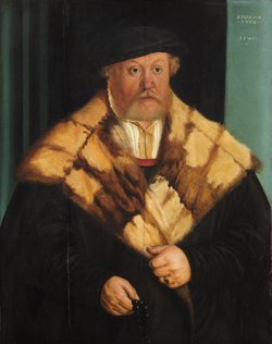 Hanns Mädl