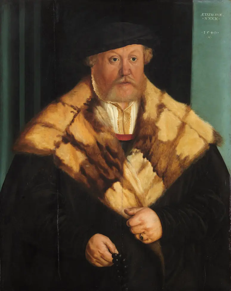 Hanns Mädl