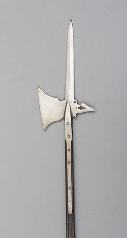 Helmbarte