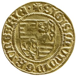 Könige von Ungarn: Sigismund