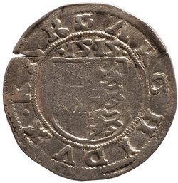 Haus Österreich: Maximilian I.