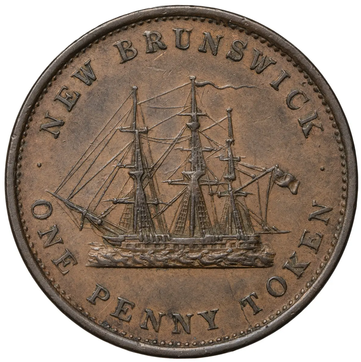 Großbritannien: Victoria
