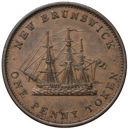 Großbritannien: Victoria