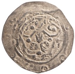 Herzöge von Österreich: Heinrich II. (Jasomirgott) (1156–1177)