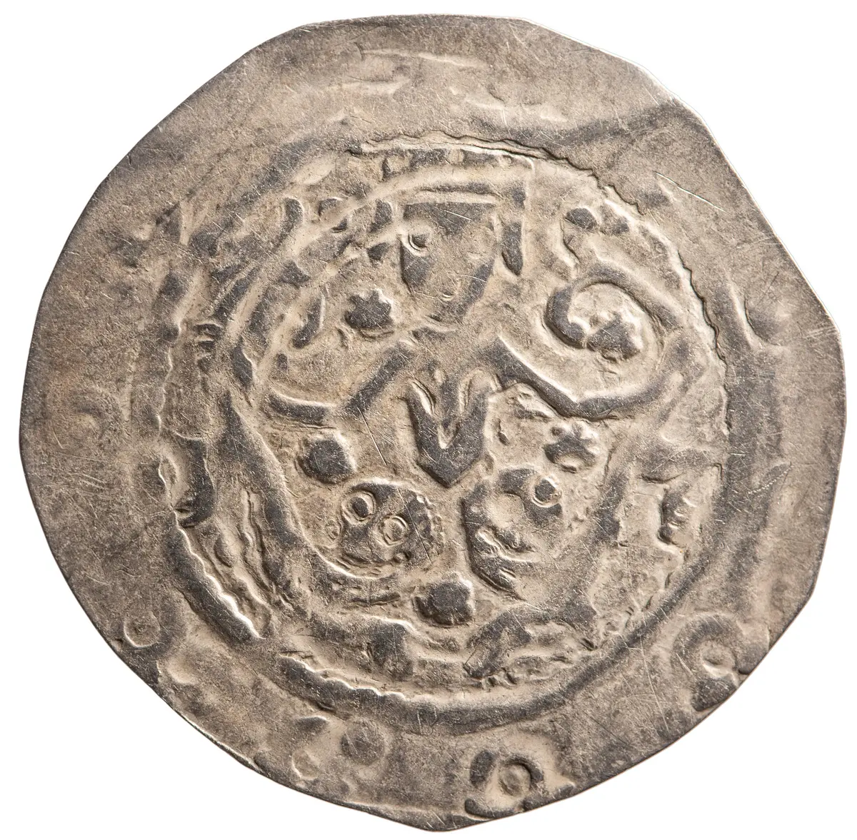 Herzöge von Österreich: Heinrich II. (Jasomirgott) (1156–1177)