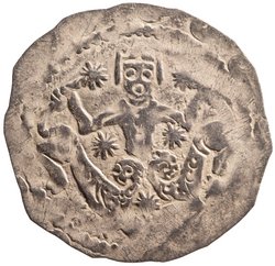 Herzöge von Österreich: Heinrich II. (Jasomirgott) (1156–1177)