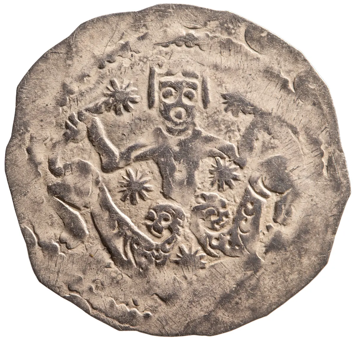 Herzöge von Österreich: Heinrich II. (Jasomirgott) (1156–1177)