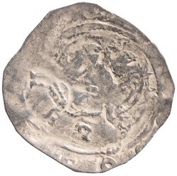 Herzöge von Österreich: Heinrich II. (Jasomirgott) (1156–1177)