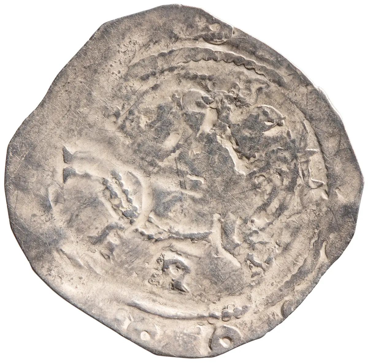 Herzöge von Österreich: Heinrich II. (Jasomirgott) (1156–1177)