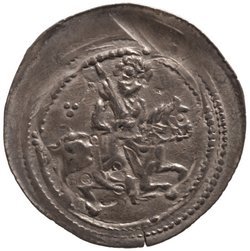 Markgrafen oder schon Herzöge der Steiermark: Otakar IV. (1164–1192)