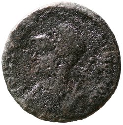 Constantinopolis