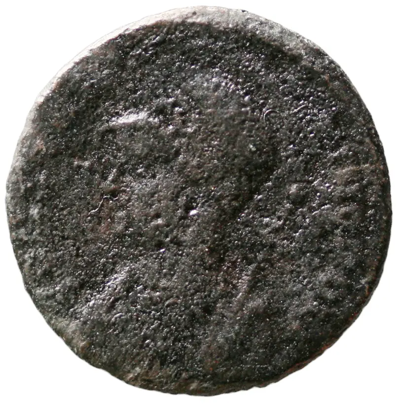 Constantinopolis