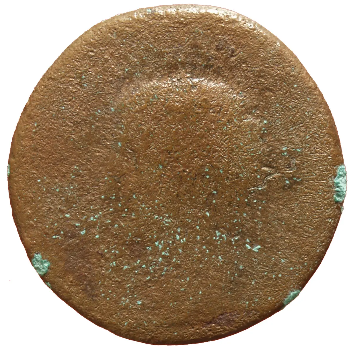 Divus Augustus