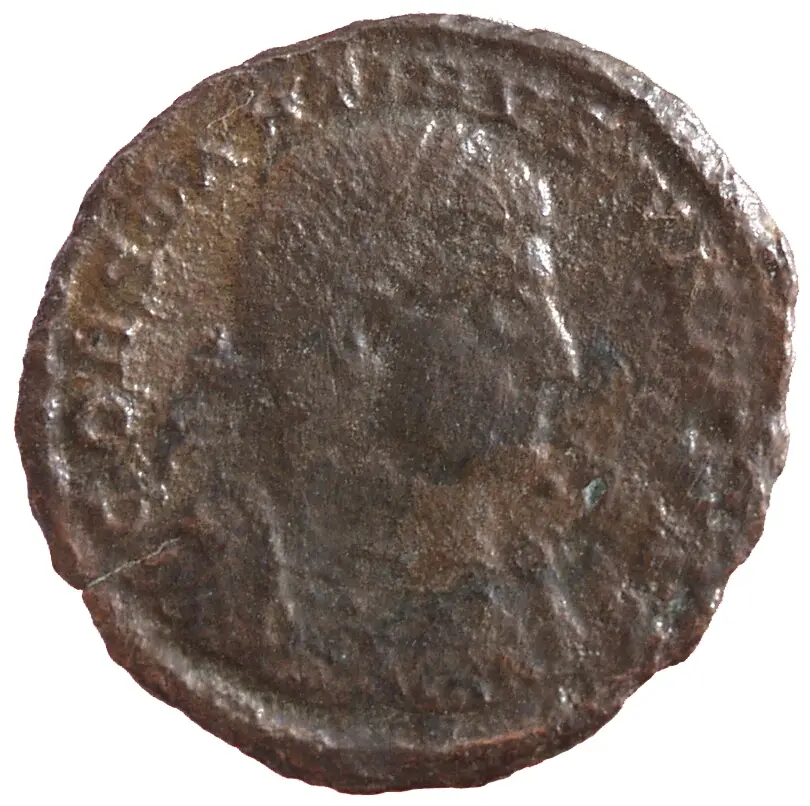 Constantinus II. (Caesar)