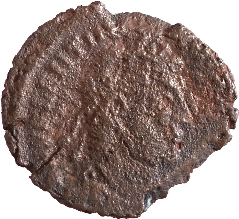 Valentinianus I.