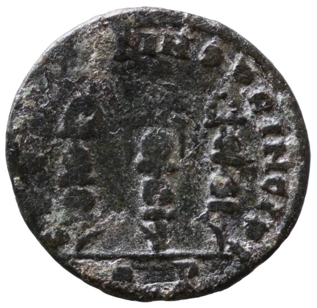 Licinius I.