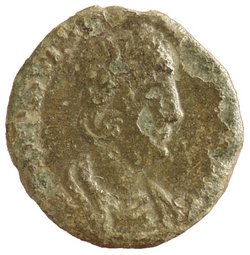 Theodora