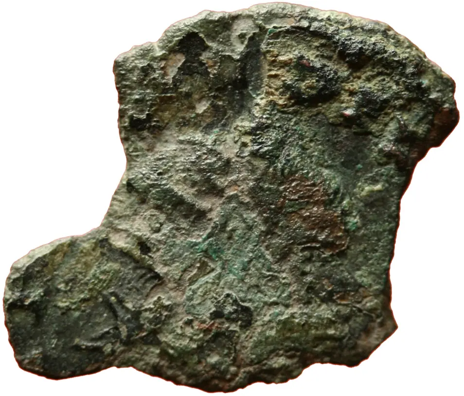 Claudius II. Gothicus
