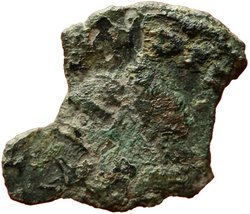 Claudius II. Gothicus