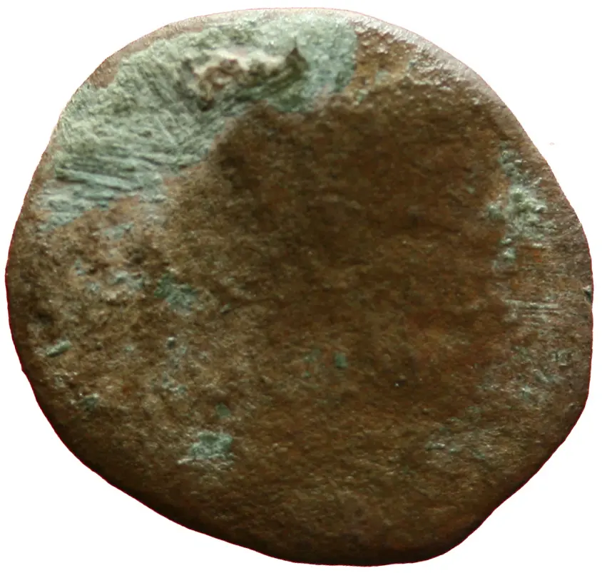 Constans oder Constantius II.