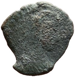 Constantius II.